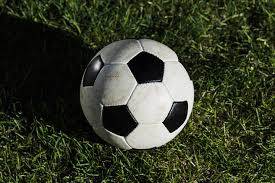 足球爱好者使用场景