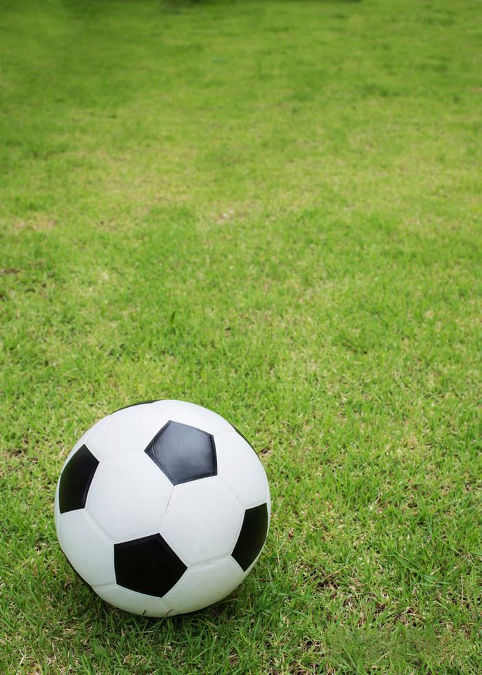 新手用户使用场景